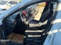 GÖLOVADAN..SADECE 2.500..KM.CUPRA FORMENTOR 1.5 TSİ MHEV IMPULSE