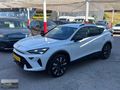 GÖLOVADAN..SADECE 2.500..KM.CUPRA FORMENTOR 1.5 TSİ MHEV IMPULSE