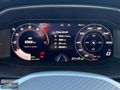 GÖLOVADAN..SADECE 2.500..KM.CUPRA FORMENTOR 1.5 TSİ MHEV IMPULSE
