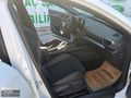 GÖLOVADAN..SADECE 2.500..KM.CUPRA FORMENTOR 1.5 TSİ MHEV IMPULSE