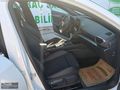 GÖLOVADAN..SADECE 2.500..KM.CUPRA FORMENTOR 1.5 TSİ MHEV IMPULSE