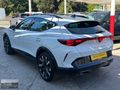 GÖLOVADAN..SADECE 2.500..KM.CUPRA FORMENTOR 1.5 TSİ MHEV IMPULSE