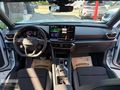 GÖLOVADAN..SADECE 2.500..KM.CUPRA FORMENTOR 1.5 TSİ MHEV IMPULSE