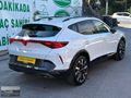 GÖLOVADAN..SADECE 2.500..KM.CUPRA FORMENTOR 1.5 TSİ MHEV IMPULSE