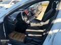 GÖLOVADAN..SADECE 2.500..KM.CUPRA FORMENTOR 1.5 TSİ MHEV IMPULSE