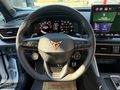 GÖLOVADAN..SADECE 2.500..KM.CUPRA FORMENTOR 1.5 TSİ MHEV IMPULSE