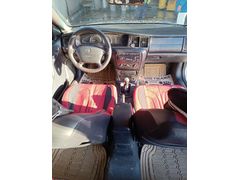 Sahibinden Opel Vectra 1.6 Comfort 2000 Model  480.000 km Gri (Gümüş)