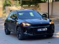 HATASIZ BOYASIZ DEĞİŞENSİZ EKSTRALI FORMENTOR