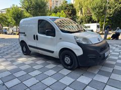 Sahibinden Fiat Fiorino Cargo 1.3 Multijet 2016 Model 