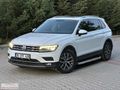 PARK35'DEN 2020 VW TIGUAN OTOMATİK CAM TAVAN HATASIZ