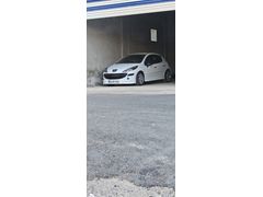 Sahibinden Peugeot 207 1.4 Comfort 2008 Model