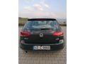 2. Sahibinden Tertemiz Golf 7