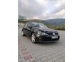2. Sahibinden Tertemiz Golf 7