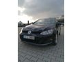 2. Sahibinden Tertemiz Golf 7