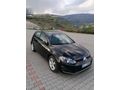 2. Sahibinden Tertemiz Golf 7