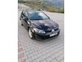 2. Sahibinden Tertemiz Golf 7