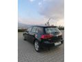 2. Sahibinden Tertemiz Golf 7