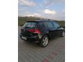 2. Sahibinden Tertemiz Golf 7