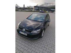 2. Sahibinden Tertemiz Golf 7