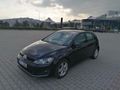 2. Sahibinden Tertemiz Golf 7