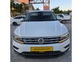 2020 WV TİGUAN 1.5 TSİ DSG OTOMATIK 150 BG 100 BİN KM'DE