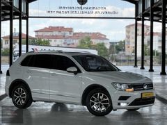 ENSA'DAN 2019 BOYASIZ 1.5 TSI CAM TAVANLI OTOMATİK 1.SINIF
