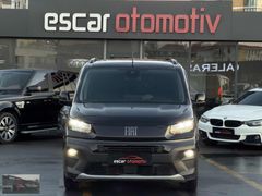 ESCAR OTO'DAN HATASIZ BOYASIZ CAM TAVAN YENİ KASA
