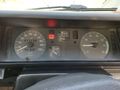 Sahibinden Renault R 9 1.4 Broadway RN 1999 Model