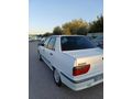 Sahibinden Renault R 9 1.4 Broadway RN 1999 Model
