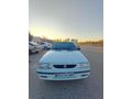 Sahibinden Renault R 9 1.4 Broadway RN 1999 Model