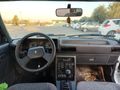 Sahibinden Renault R 9 1.4 Broadway RN 1999 Model
