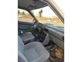Sahibinden Renault R 9 1.4 Broadway RN 1999 Model