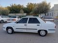 Sahibinden Renault R 9 1.4 Broadway RN 1999 Model