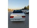 Sahibinden Renault R 9 1.4 Broadway RN 1999 Model
