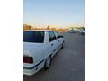 Sahibinden Renault R 9 1.4 Broadway RN 1999 Model