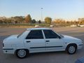 Sahibinden Renault R 9 1.4 Broadway RN 1999 Model