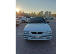 Sahibinden Renault R 9 1.4 Broadway RN 1999 Model