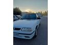 Sahibinden Renault R 9 1.4 Broadway RN 1999 Model