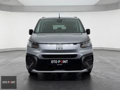OTOPOİNT BURSA | Fiat Doblo Combi 1.5 BlueHDİ Premio Plus