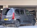 TOLGA AYTAR'DAN HATASIZ DOBLO PREMİO PLUS