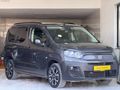 TOLGA AYTAR'DAN HATASIZ DOBLO PREMİO PLUS