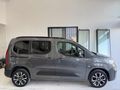 TOLGA AYTAR'DAN HATASIZ DOBLO PREMİO PLUS