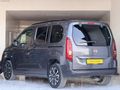 TOLGA AYTAR'DAN HATASIZ DOBLO PREMİO PLUS