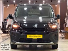 BÜTÜNLER MOTORS/YENİ KASA/2024/SİYAH/BÜYÜK EKRAN/CAM TAVAN/FULL
