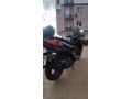 Sahibinden Yamaha X-Max 250 ABS2023 model kazasız hatasız