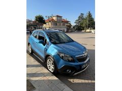Sahibinden Opel Mokka 1.6 CDTI Enjoy 2015 Model