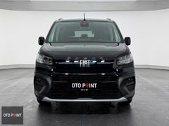 OTOPOİNT BURSA | Fiat Doblo Combi 1.5 BlueHDİ Premio Plus