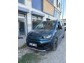 2026 PRMİO PLUS DOBLO 16binkm HATASIZ BOYASIZ