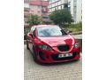 TERTEMİZ YAPILI SEAT LEON