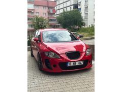 Sahibinden Seat Leon